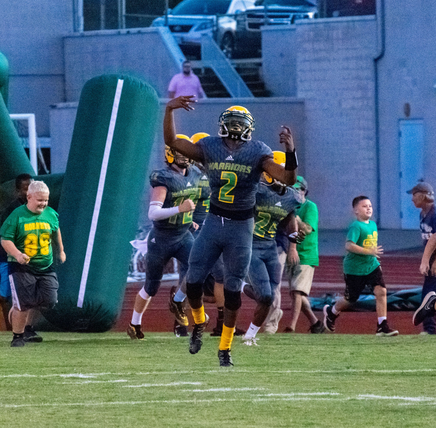 North Iredell-West Iredell football (2).jpg